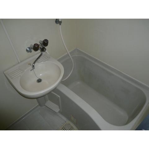 Bath