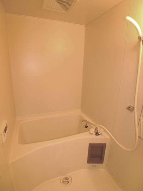 Bath. bath