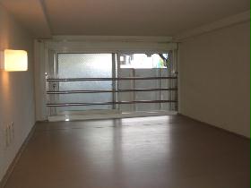 Other. loft