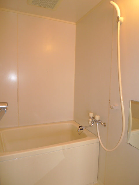 Bath. bath
