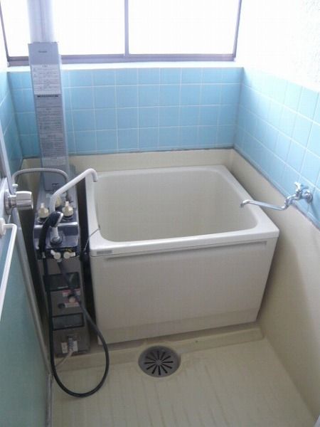 Bath