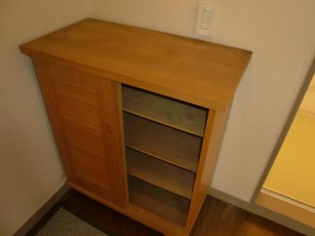 Other Equipment