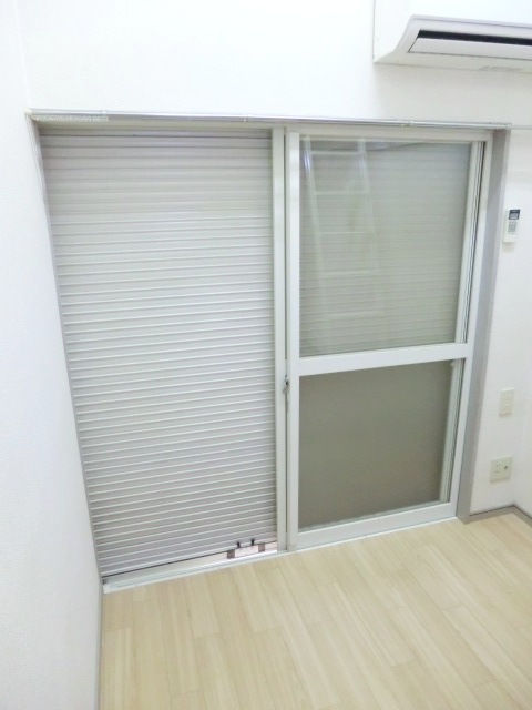 Security