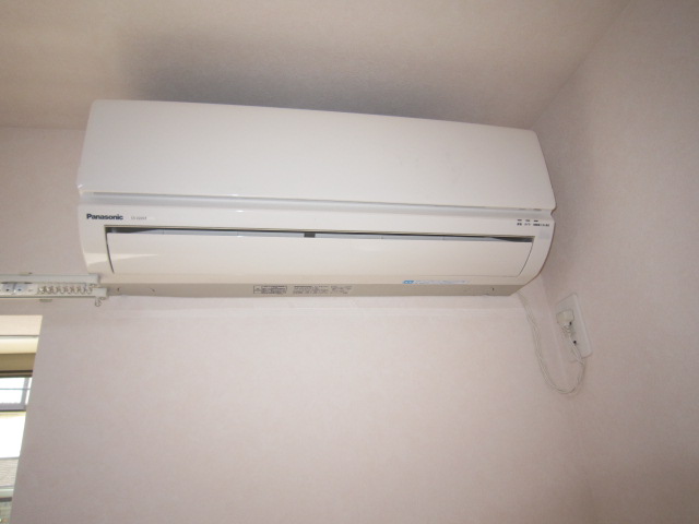 Other Equipment