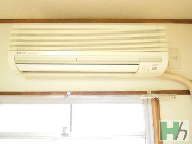 Other Equipment