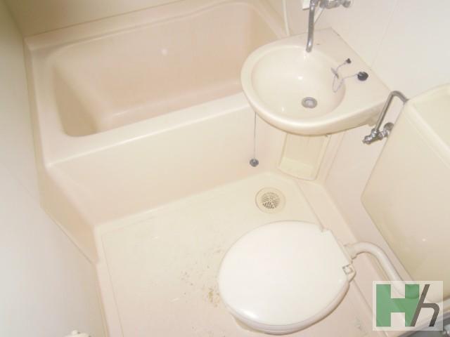 Bath