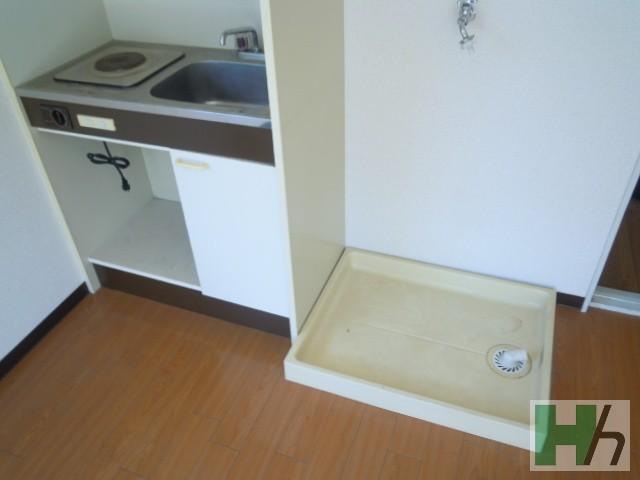Other Equipment