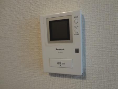 Other Equipment
