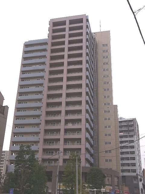 Local appearance photo. Local (July 2013) Shooting