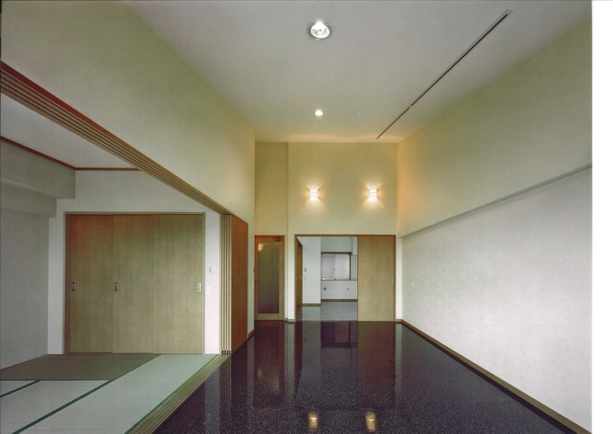 Kitchen. Kitchen