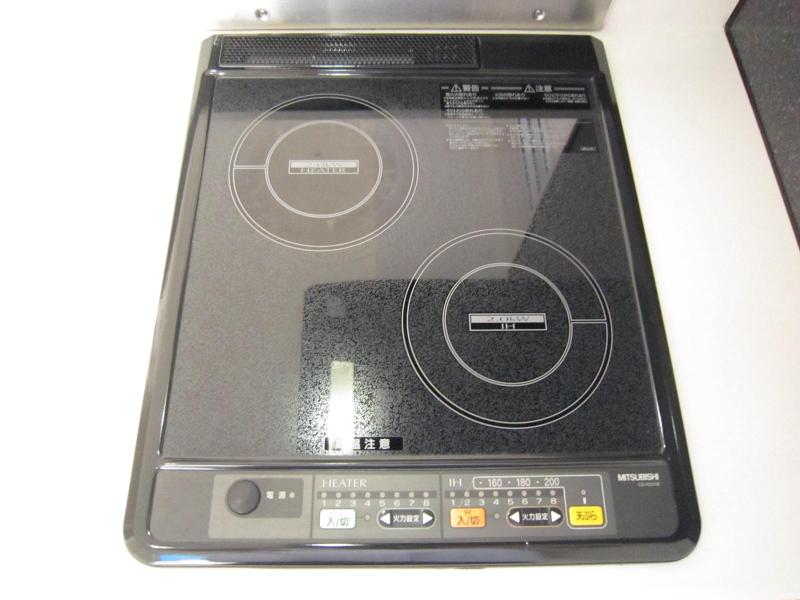 Other Equipment