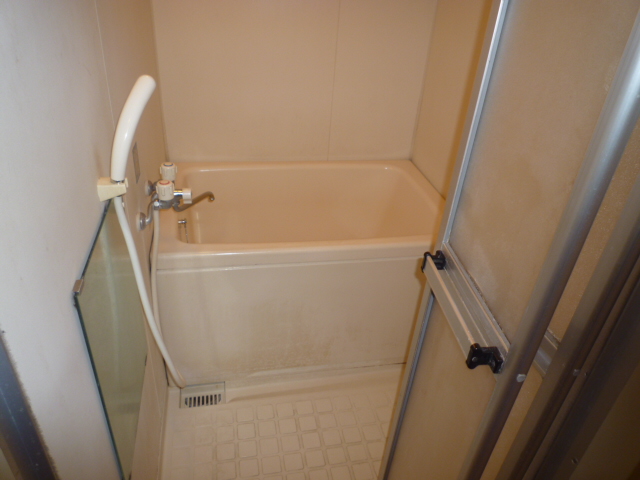 Bath