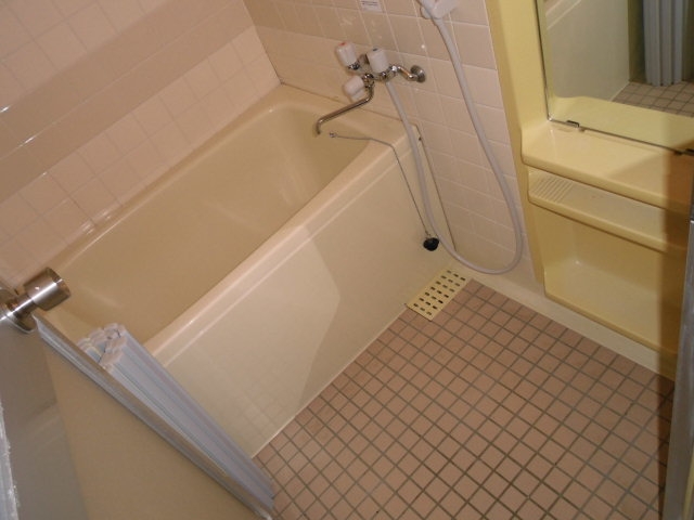 Bath