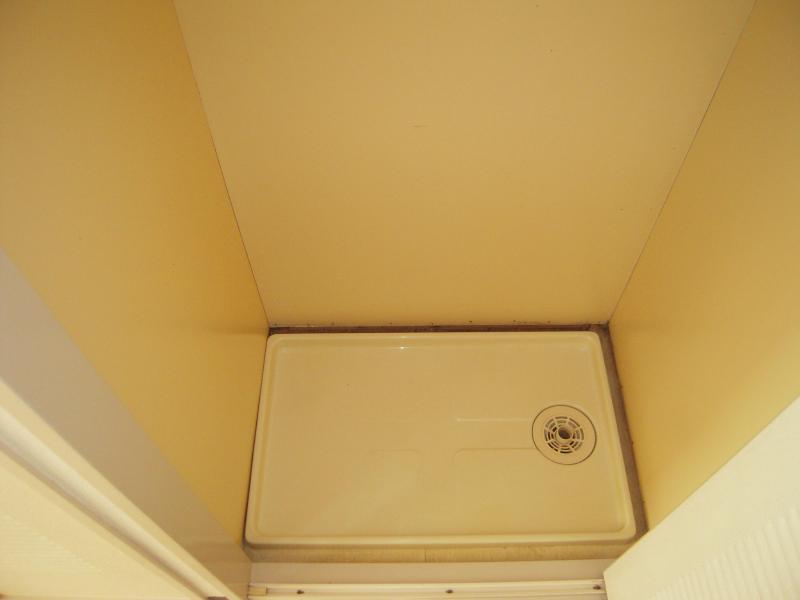Other Equipment
