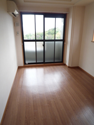 Other room space. ☆ Western-style Part 2 ☆