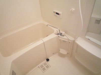 Bath. ☆ Bathroom ☆