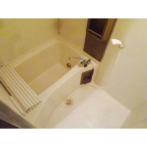 Bath