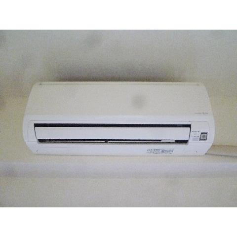 Other Equipment