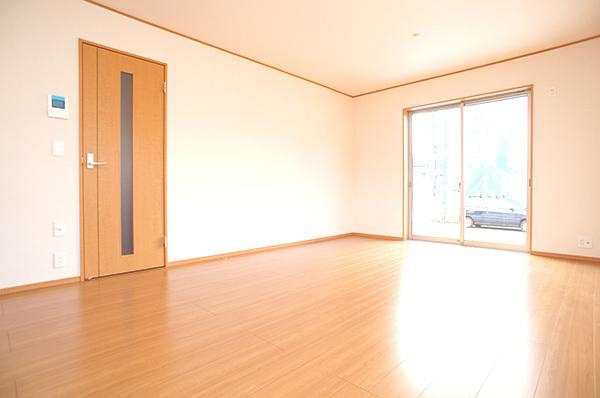 Living. 1 Building
