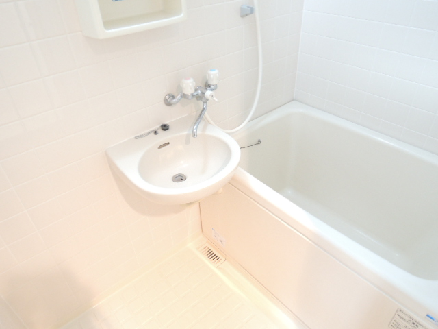 Bath