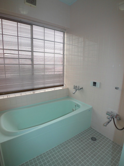 Bath. bath