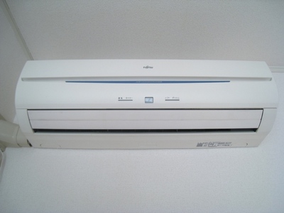 Other Equipment