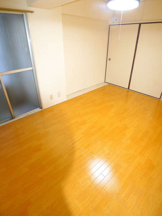 Kawaguchi City Prefecture Saiwaicho 3