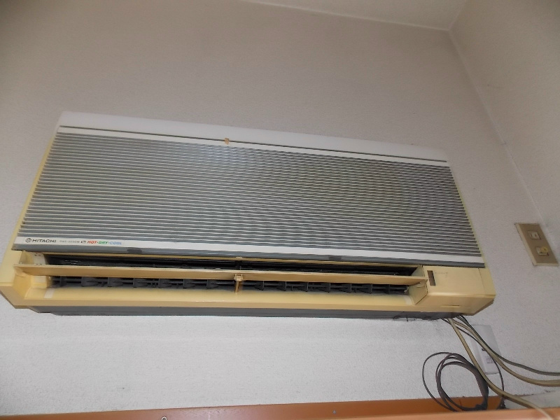 Other Equipment