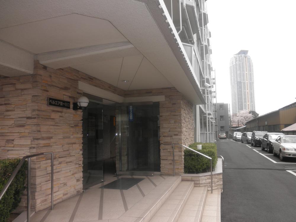 Local appearance photo. Commuting in Kawaguchi-Motogō Station 6 minutes ・ Commute ・ Shopping is useful ^^