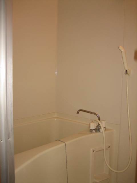 Bath. bath