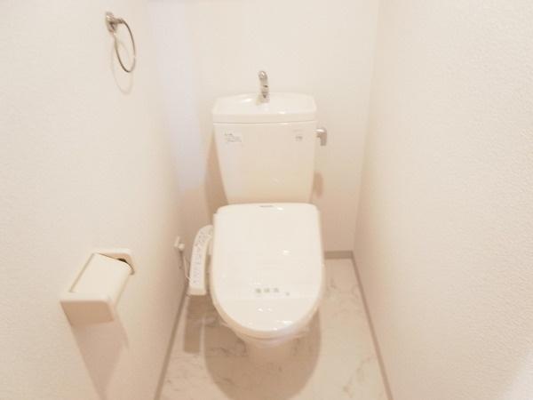 Toilet. Shower toilet toilet seat exchange