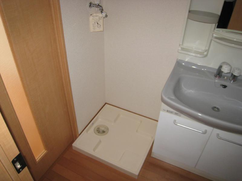 Other Equipment