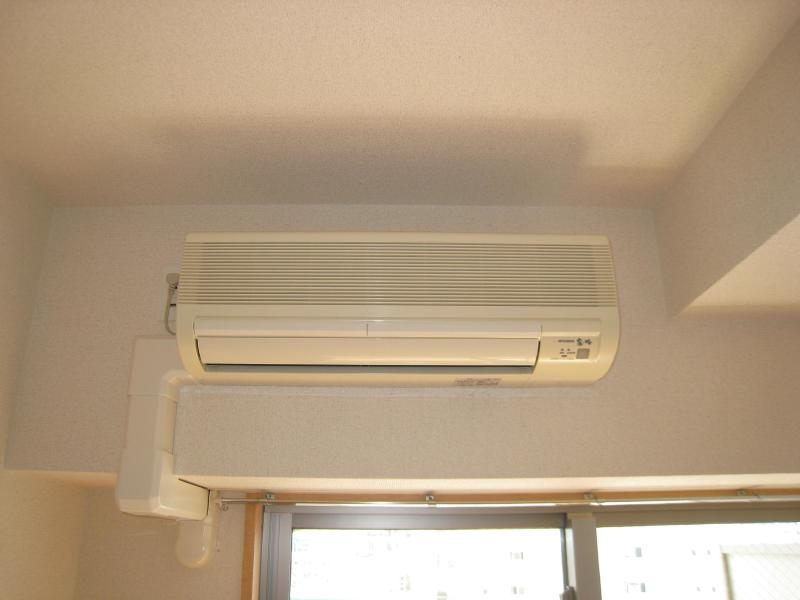Other Equipment