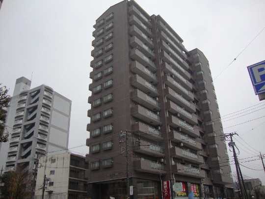 Local appearance photo. Appearance (1)