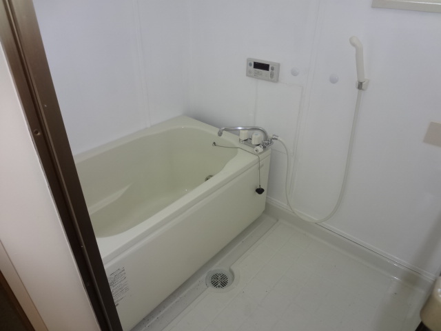Bath