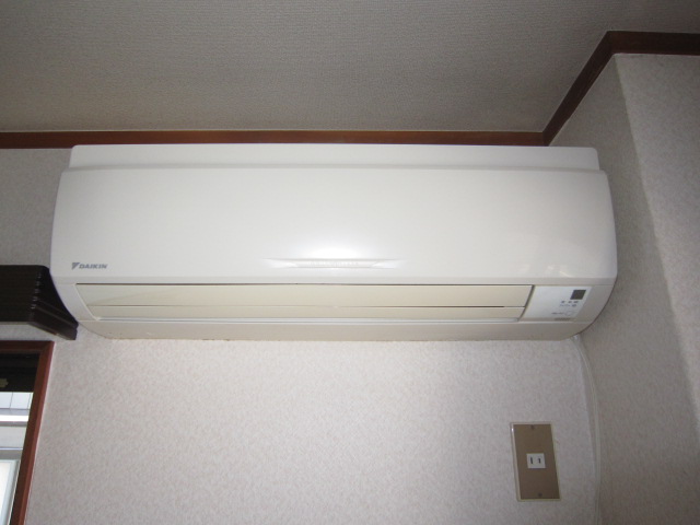 Other Equipment