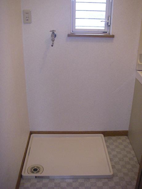 Other Equipment