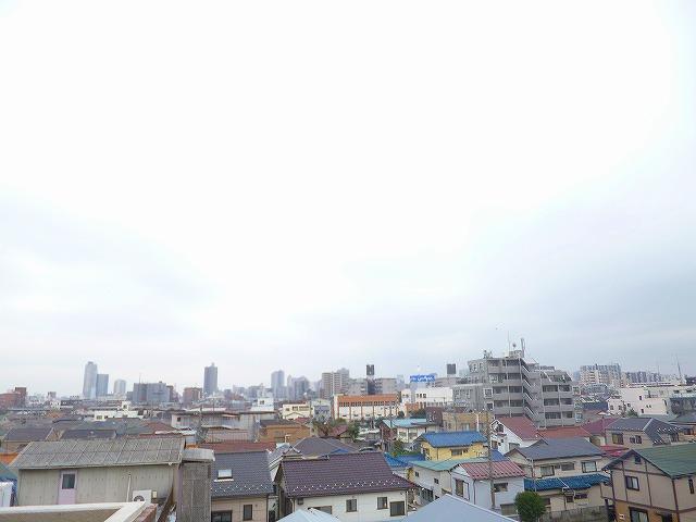 View photos from the dwelling unit. View