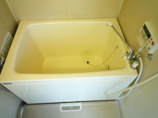 Bath