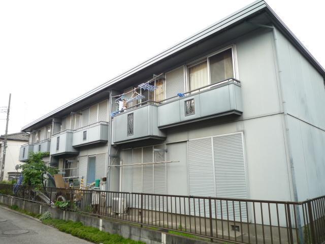 Other