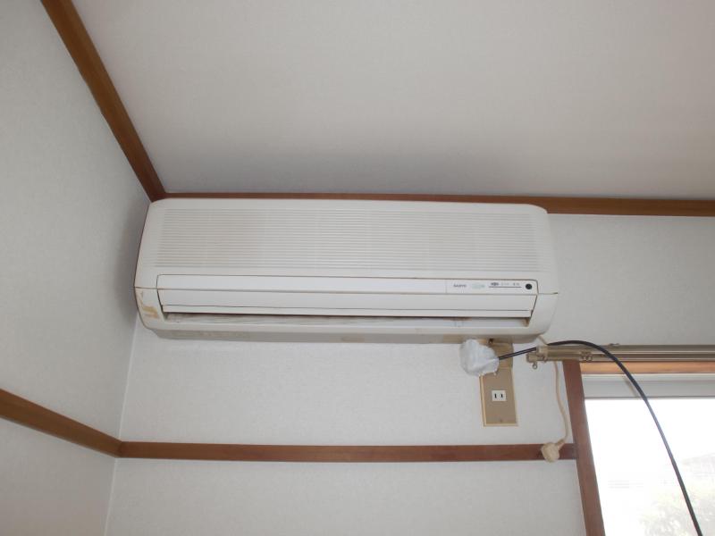 Other Equipment