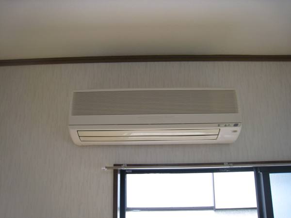 Other Equipment