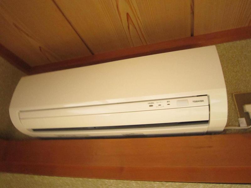 Other Equipment