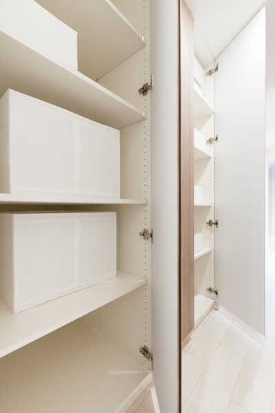 Useful things to storage accessories input and depth with plenty of closet