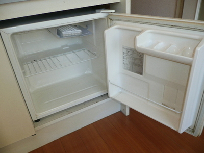 Other Equipment