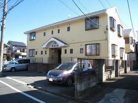 Dorakkusutoa