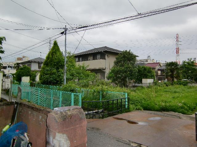 Other