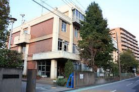 Primary school. 517m until Kawaguchi Tatsushiba Minami Elementary School