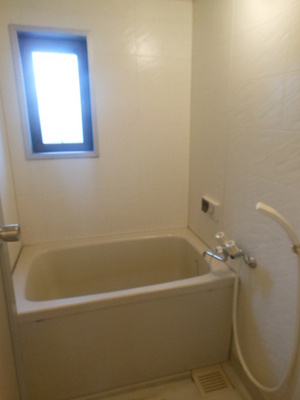 Bath. Bath