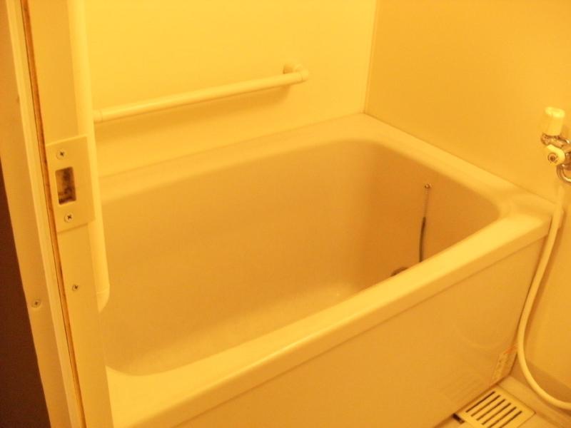 Bath